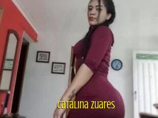 Catalina_Zuares