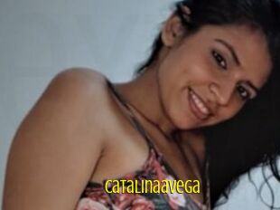 CatalinaaVega