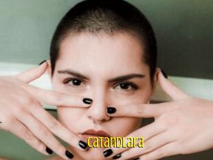 CatandLara