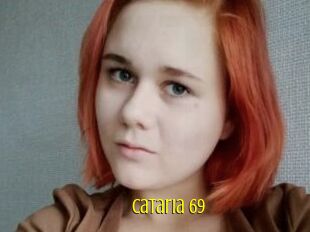 Cataria_69