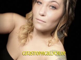 CatastrophicallyChloe