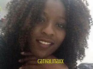 Cathalinaxx