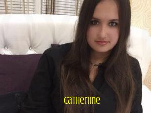 Catheriine