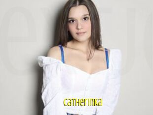 CatherinKa
