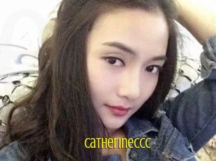 CatherineCCC