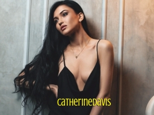 CatherineDavis