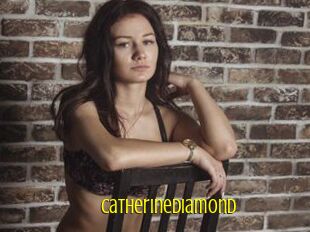 CatherineDiamond