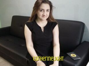 CatherineLight