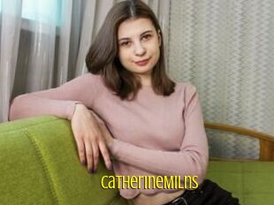 CatherineMilns