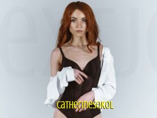 CatherineSokol