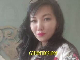 CatherineSuper