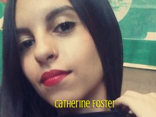 Catherine_Foster