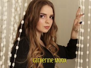 Catherine_Moox