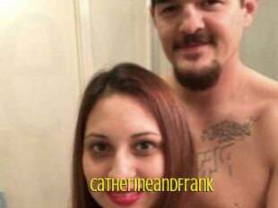 Catherine_and_Frank