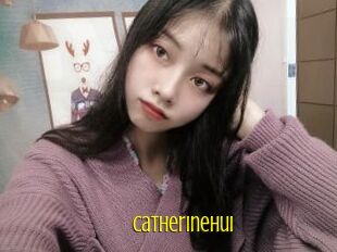 Catherinehui Extraits Jeunes