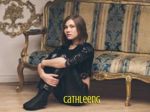 CathleenG