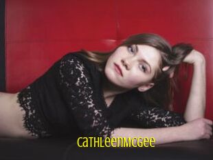 CathleenMcGee