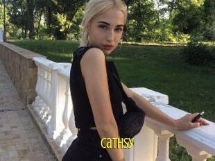 Cathsy