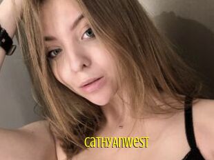 CathyAnWest