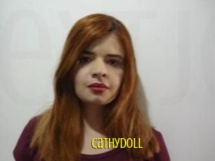 Cathy_Doll Extraits Jeunes