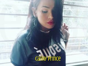 Cathy_Prince