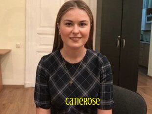 CatieRose