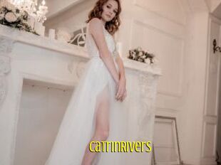 CatrinRivers