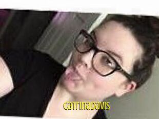 CatrinaDavis