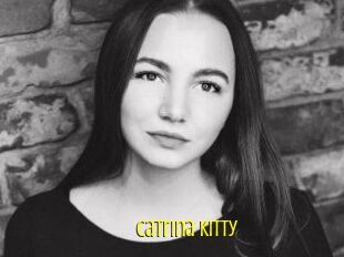 Catrina_Kitty