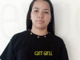 Catt_Girll