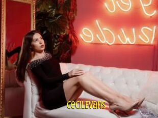 CecilEvans