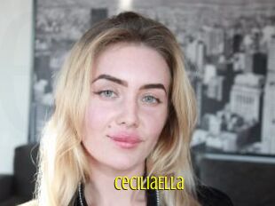 CeciliaElla
