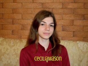 CeciliaMason Extraits Jeunes
