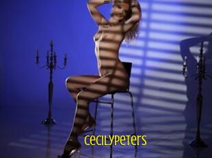 CecilyPeters