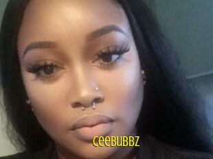 CeeBubbz