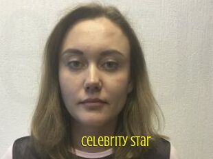 Celebrity_Star