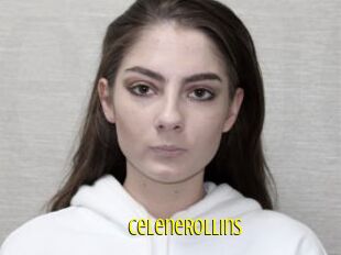 CeleneRollins