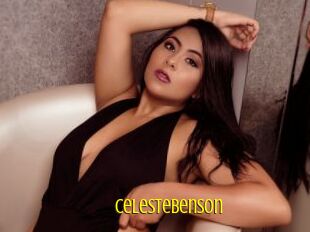 CelesteBenson
