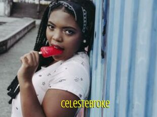 CelesteBroke