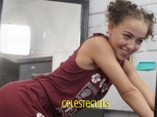 CelesteCurls Extraits Jeunes