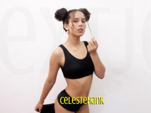 CelesteHank