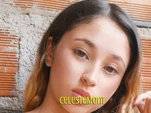 CelesteMont