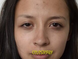 CelestePay Extraits Jeunes