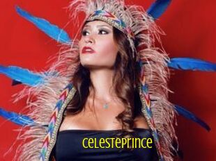 CelestePrince