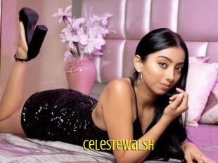 CelesteWalsh