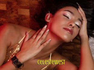 CelesteWest