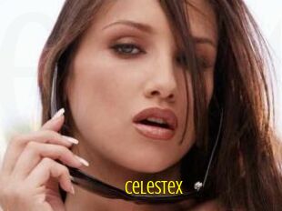 CelesteX
