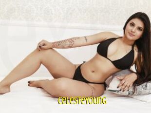 CelesteYoung