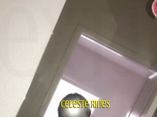 Celeste_Rines