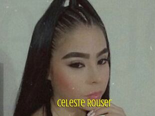 Celeste_Rouser